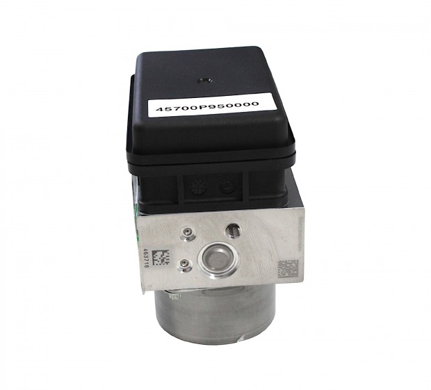 QJ-MOTOR SRK800RR ABS szivattyú SRK800RR-LI