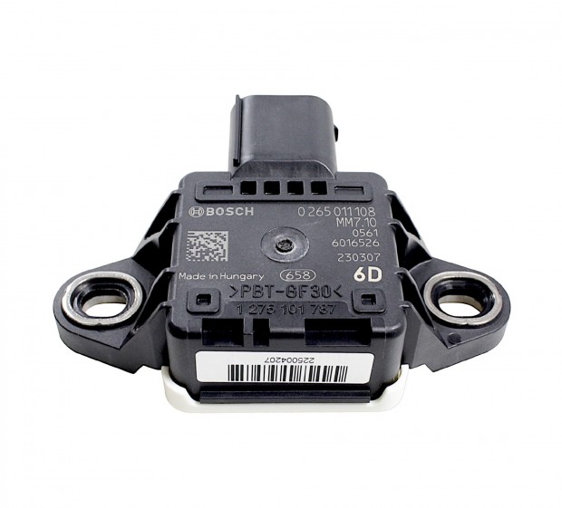 QJ-MOTOR SRK800RR SRK800RR-LI 6D rzkel
