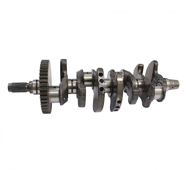 QJ-MOTOR SRK800RR SRK800RR-LI ftengely