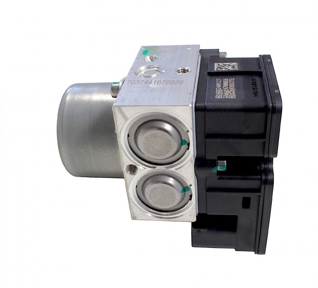 QJ-MOTOR SRT550SX SRT600SX ABS szivattyú