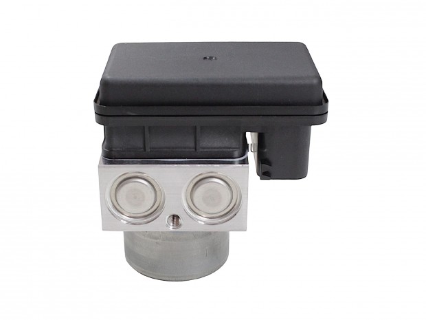QJ-MOTOR SRT550X SVT650 SVT650X SRT800 SRT800S ktcsatorns ABS egysg