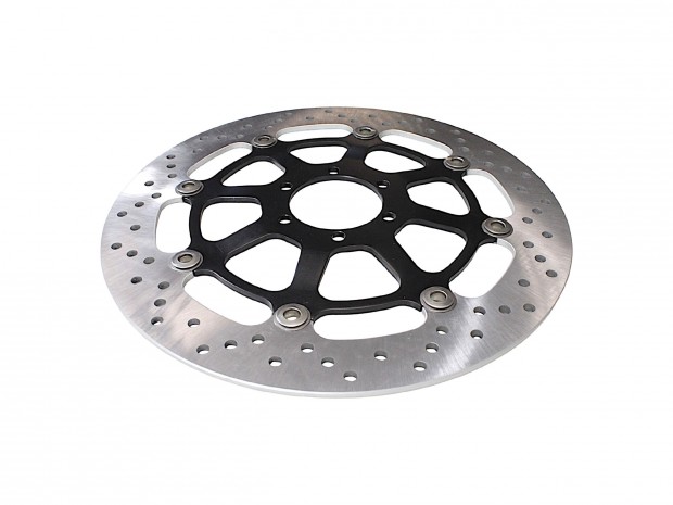 QJ-MOTOR SRT800 SRT800S SVT650 SVT650X els fktrcsa