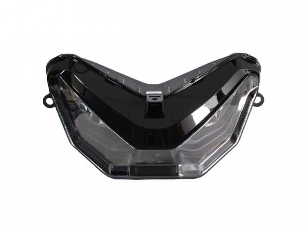 QJ-MOTOR SRT800 SRT800S fnyszr