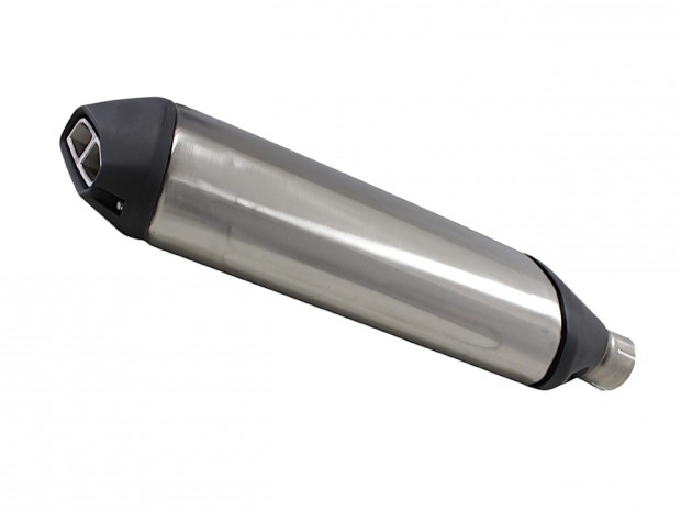 QJ-MOTOR SRT800 SRT800S henger sszellts