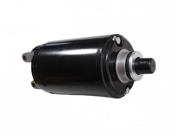 QJ-MOTOR SRT800 SRT800S nindt motor