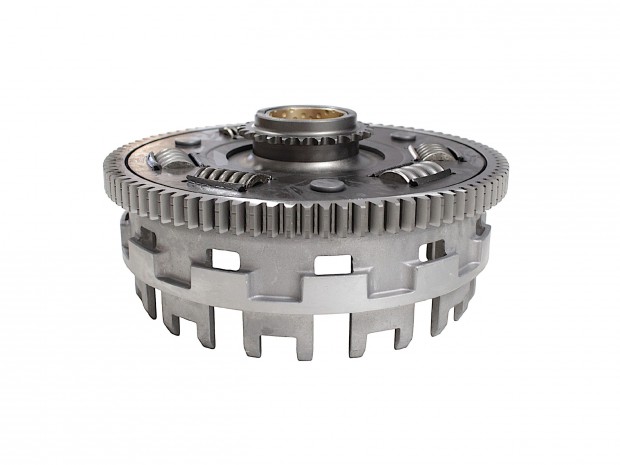 QJ-MOTOR SRV700 kls kuplungkosr