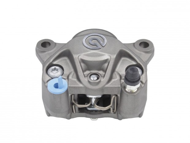 QJ-MOTOR hátsó féknyereg SRK800RR SRT900S SRT900SX SRK800RR-LI