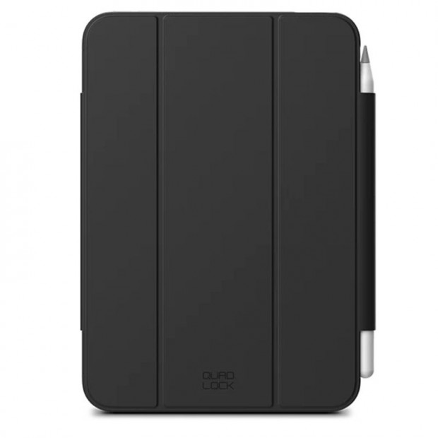 QUAD LOCK Folio - iPad Mini (6. generci)