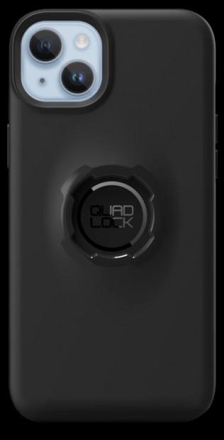 QUAD LOCK telefontok - iPhone 14 Plus