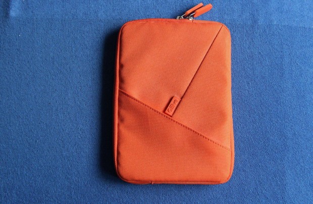 Qilive 10 colos tablet tok