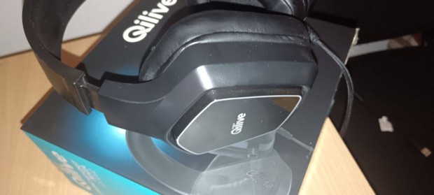 Qilive headset penta q.3220