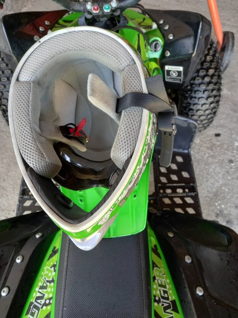 Quad 04.125ccm( 2024.03)Zalaszentbalzs