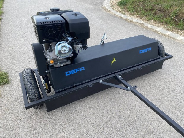 Quad-ATV szrzz fnyr j