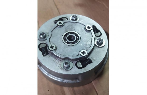 Quad kuplung 110ccm quad alkatrsz