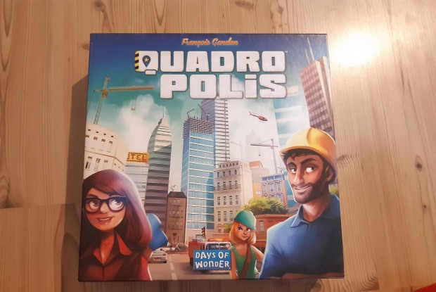 Quardopolis trsasjtk