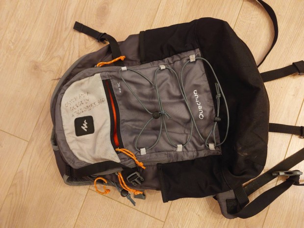 Quechua 22xc htizsk