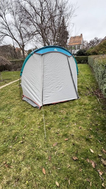 Quechua Arpenaz 4.1 stor