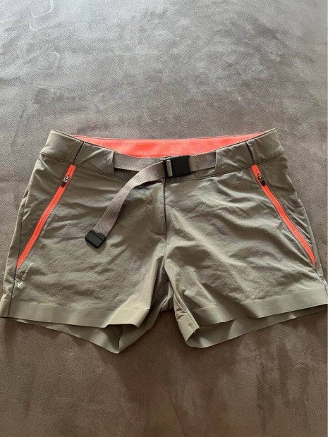 Quechua Equarea short 900 ni tranadrg S/M