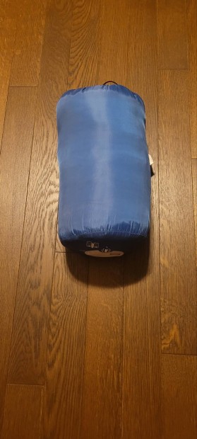 Quechua S20 simple hlzsk j