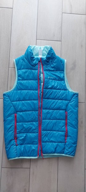 Quechua (decathlonos) mellny 14 vesre