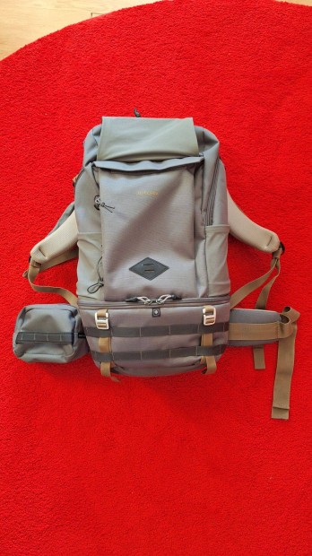 Quechua prmium trahtizsk 25l