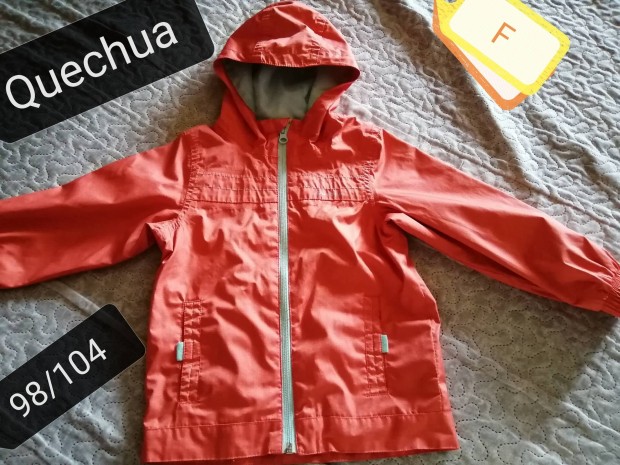 Quechua szldzseki 98/104