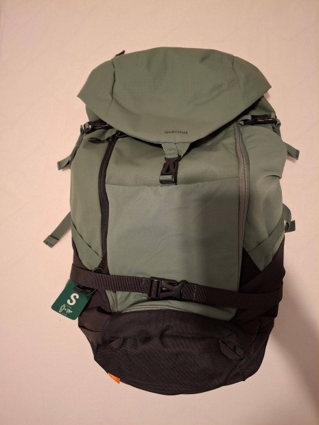 Quechua trahtizsk 30L - MH500