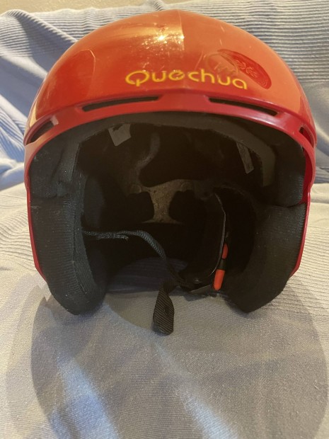 Quechua vdsisak 56-58 cm