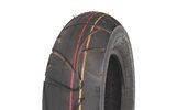 Quick Q007 130/90-10 61L TL gumiabroncs