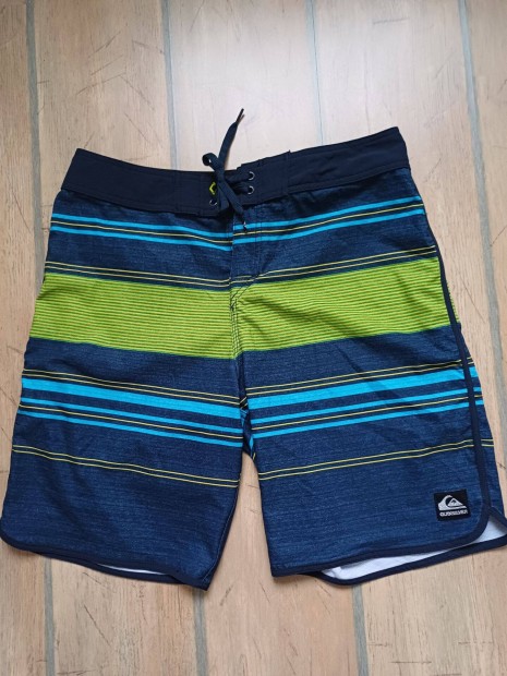 Quiksilver frfi beach short 34-es