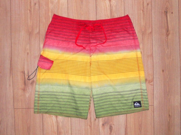 Quiksilver frdnadrg - board short (L-es)