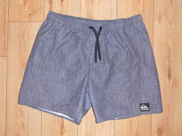 Quiksilver frdnadrg - swim shorts (L-es)