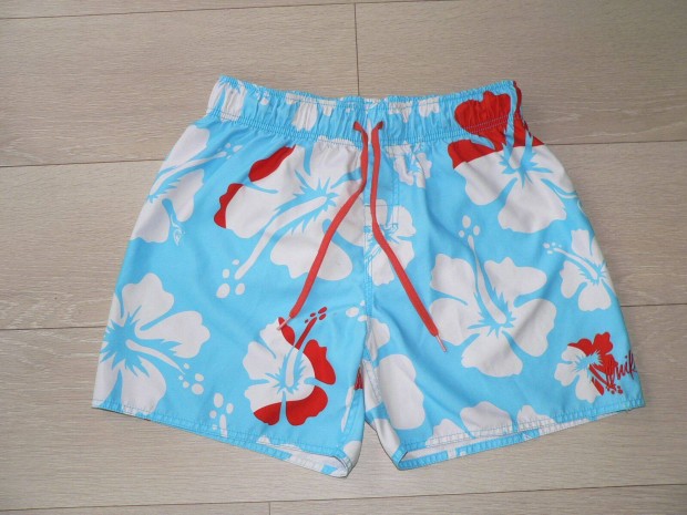 Quiksilver frdnadrg, watershort (M)