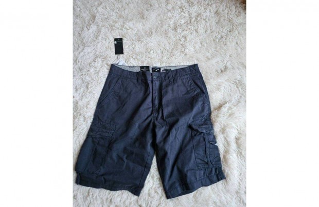 Quiksilver oldal zsebes rvidnadrg j cimks 31-es mret