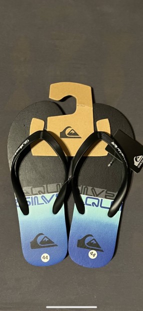 Quiksilver papucs