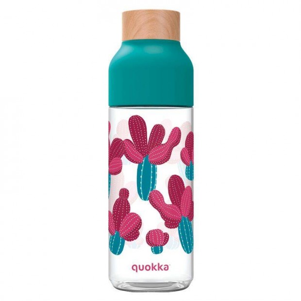 Quokka Ice Nature palack 720 ml