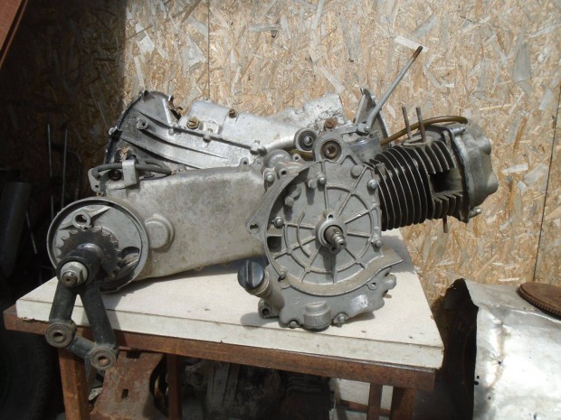 Qvad motorok