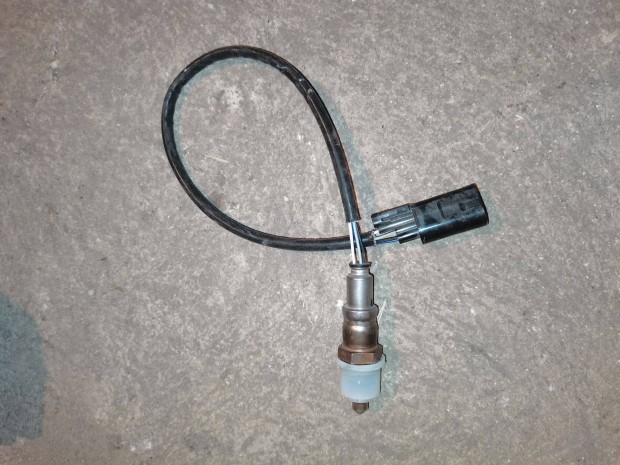 R0302 A0005422404 Hasznlt Lambda Oxygen Sensor