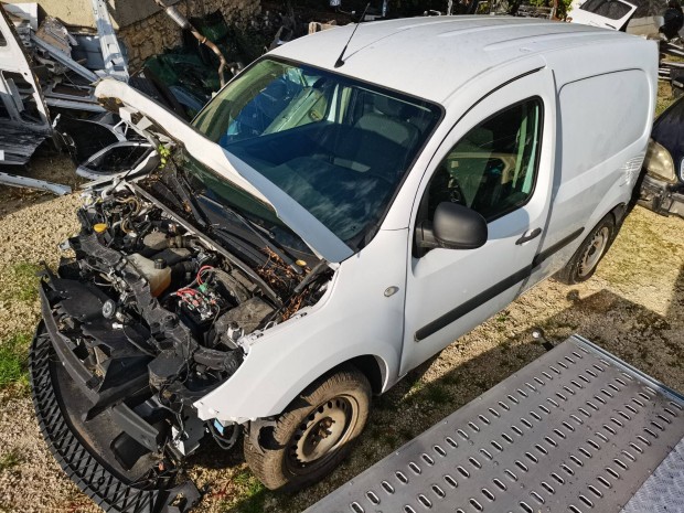 R0302 Mercedes Citan OM607 J motor s vlt