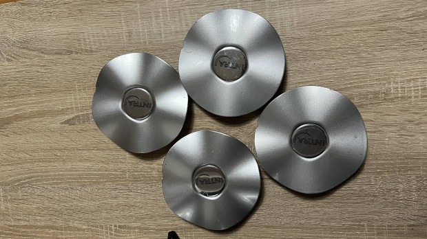 R13 coll-ra Intra Cup alufelni kupak Ford Peugeot Citroen