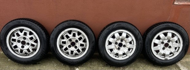 R13 ker�k Laufen t�li gumival