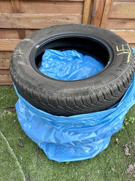 R14 Aut�gumi garnit�ra