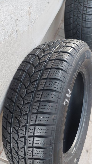 R14 tli gumi garnitra