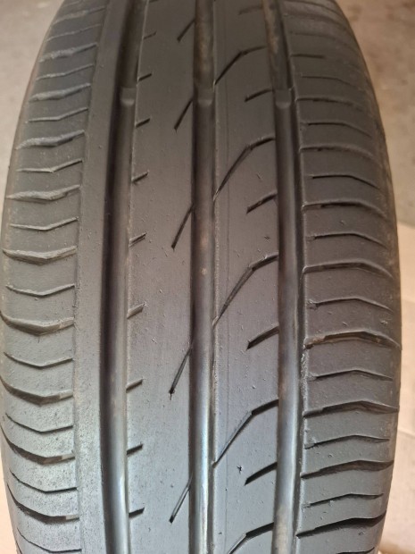 R15 195/65 Continental nyári gumik