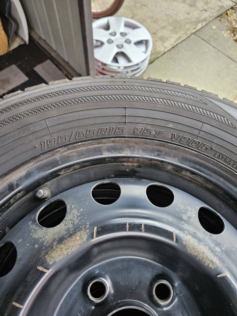 R15 aclfelni / j tligumival