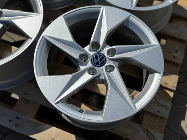 R17 5x112 OE Audi 8J ET46 for Volkswagen Golf passat Tiguan Touran
