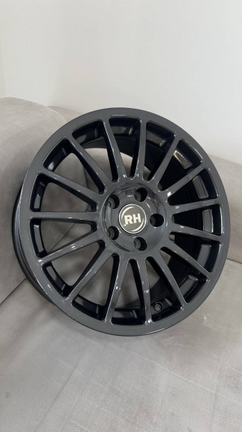 R17 5x112 RH alufelni Vw Skoda Seat Audi Mercedes Mini