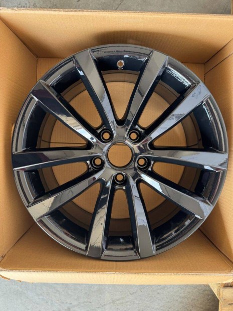 R17 Original Volkswagen 7.5J ET47 3AA 601 025Ad 3AA601025Ad 3db felni