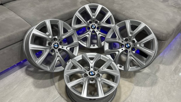 R17 coll BMW X1 X2 F48 F39 Styling 574 alufelni 5x112 Vw Skoda Seat