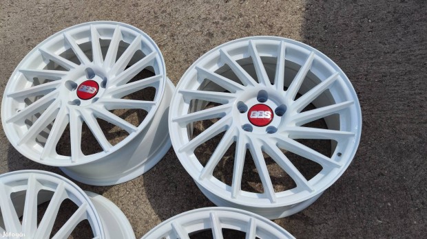 R18 5x108 alufelni